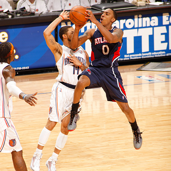 NBA 6.04.2010
